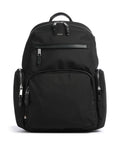 BOSS Highway Backpack black
