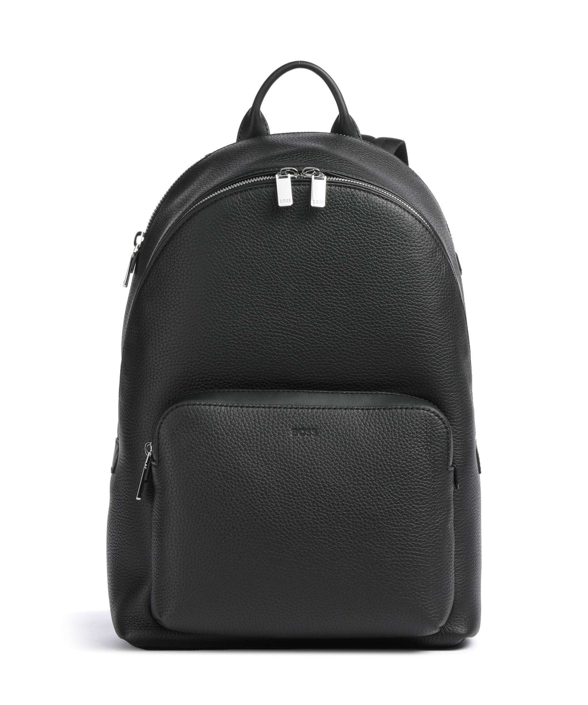 BOSS Crosstown Backpack black