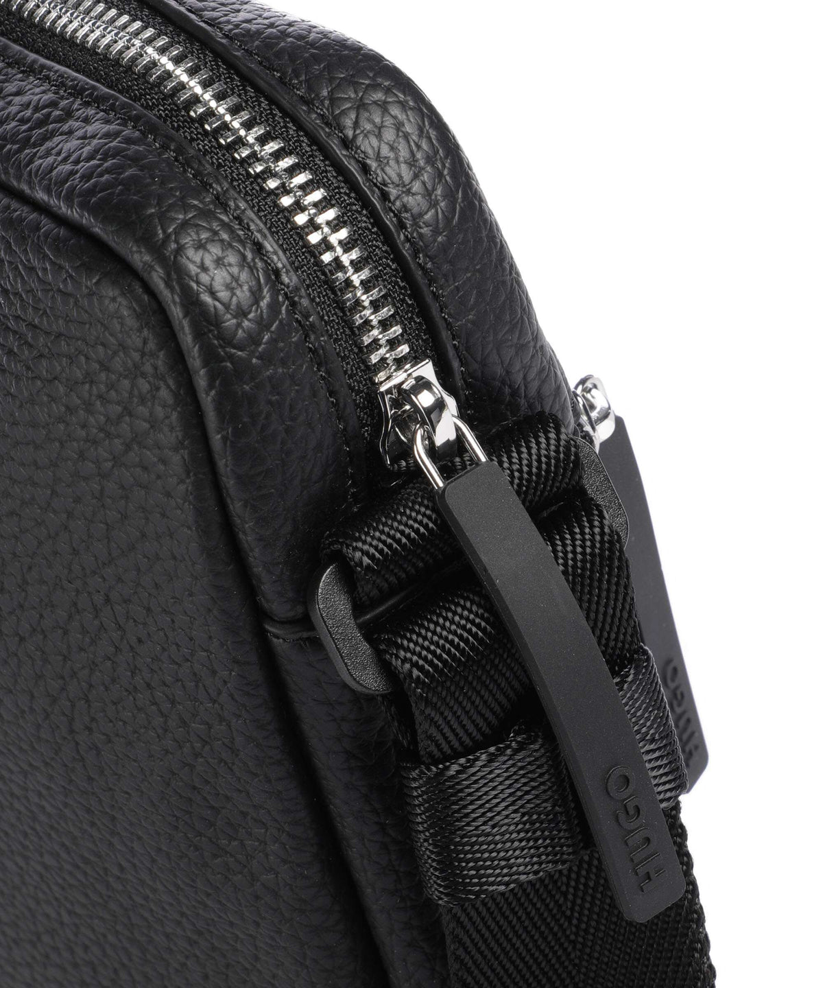 Hugo Ethon 2.0 Crossbody bag black