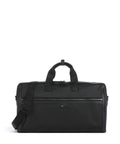 BOSS Ray Weekend bag black
