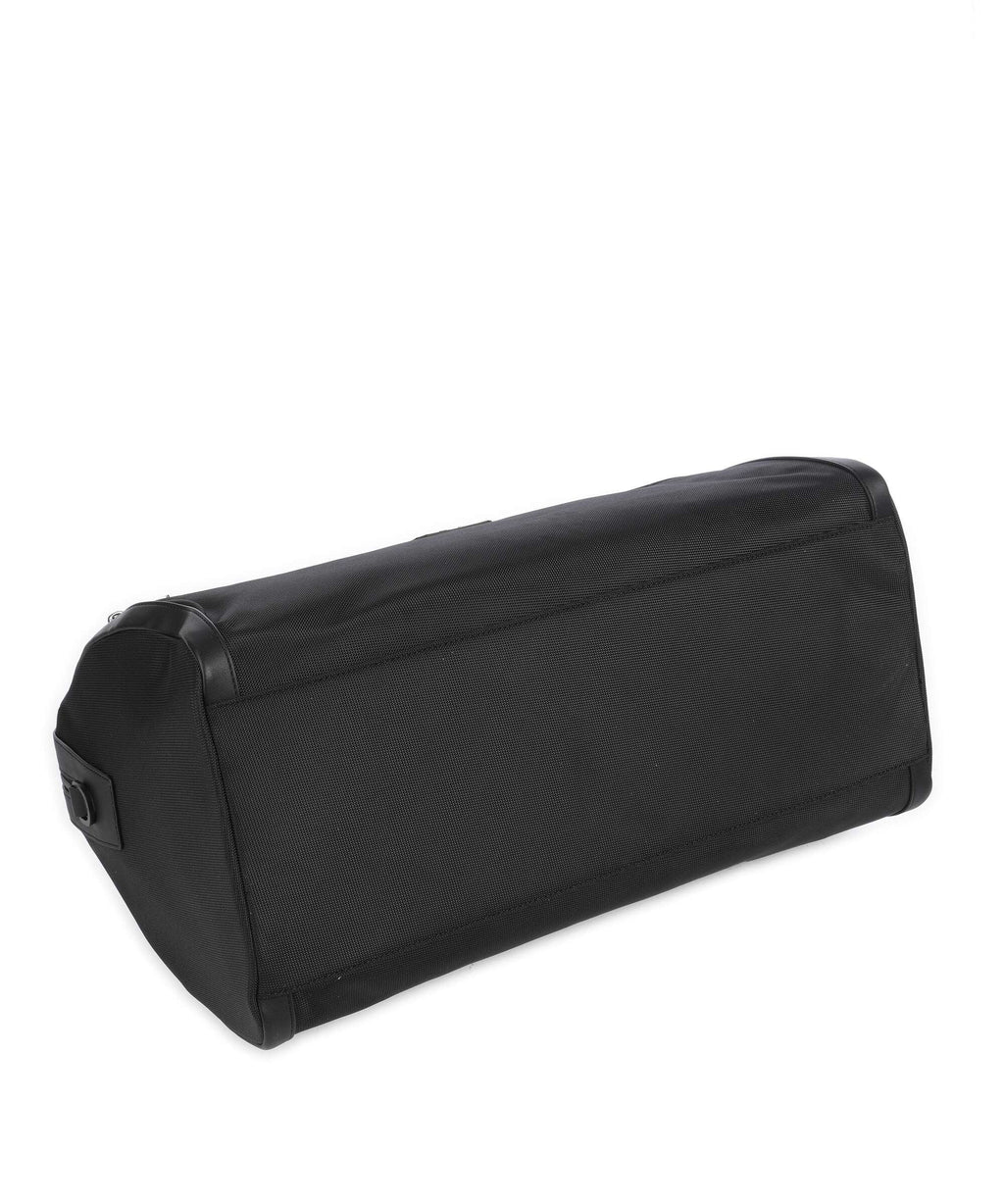 BOSS Ray Weekend bag black