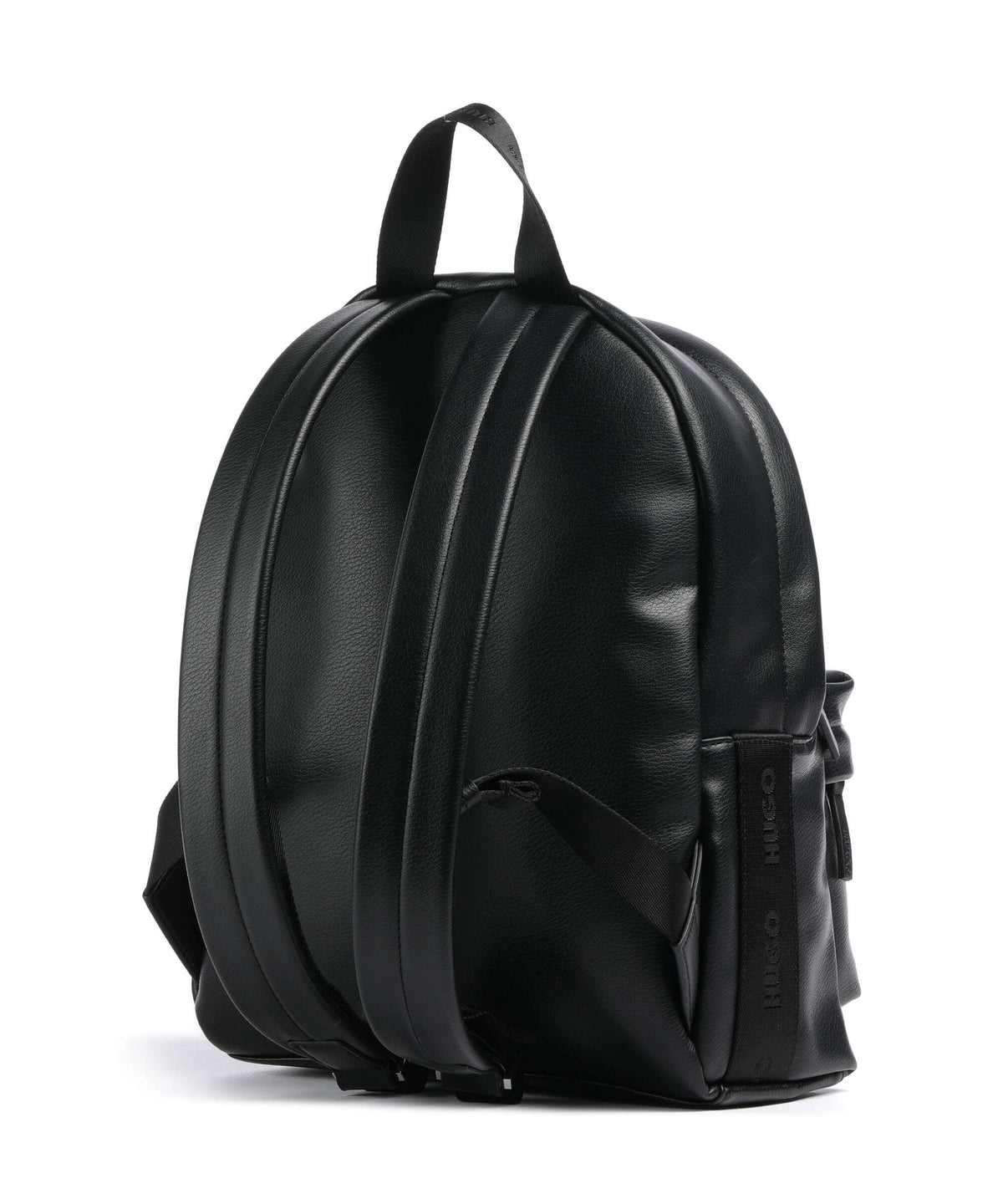 Hugo Bel 2.0 Backpack black