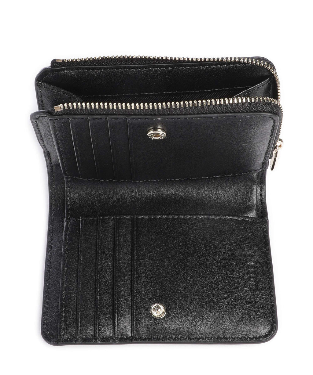 BOSS Numah Wallet black
