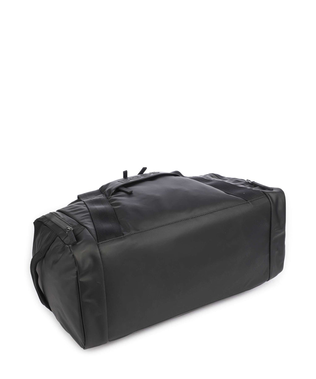 BOSS Stormy Weekend bag black