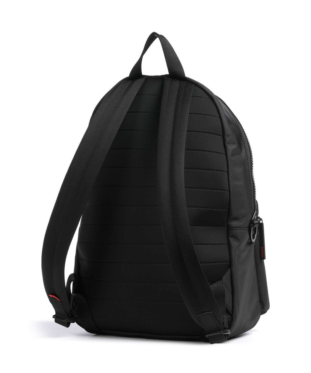 Hugo Ethon 3.0 Backpack black