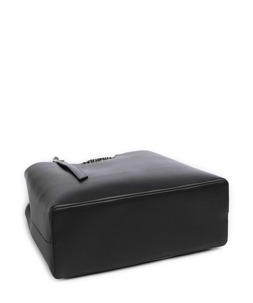 Hugo Mel 2.0 Handbag black