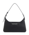 Hugo Mel 2.0 Shoulder bag black