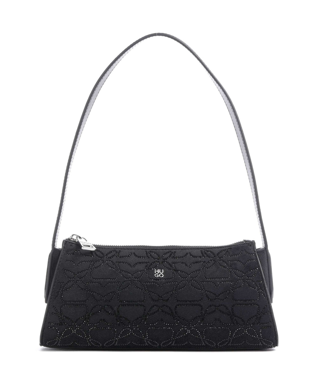 Hugo Chris 2.0 Shoulder bag black