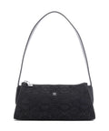 Hugo Chris 2.0 Shoulder bag black