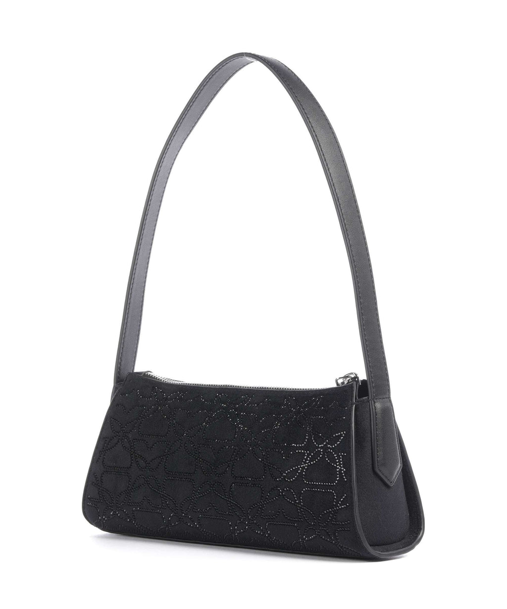 Hugo Chris 2.0 Shoulder bag black