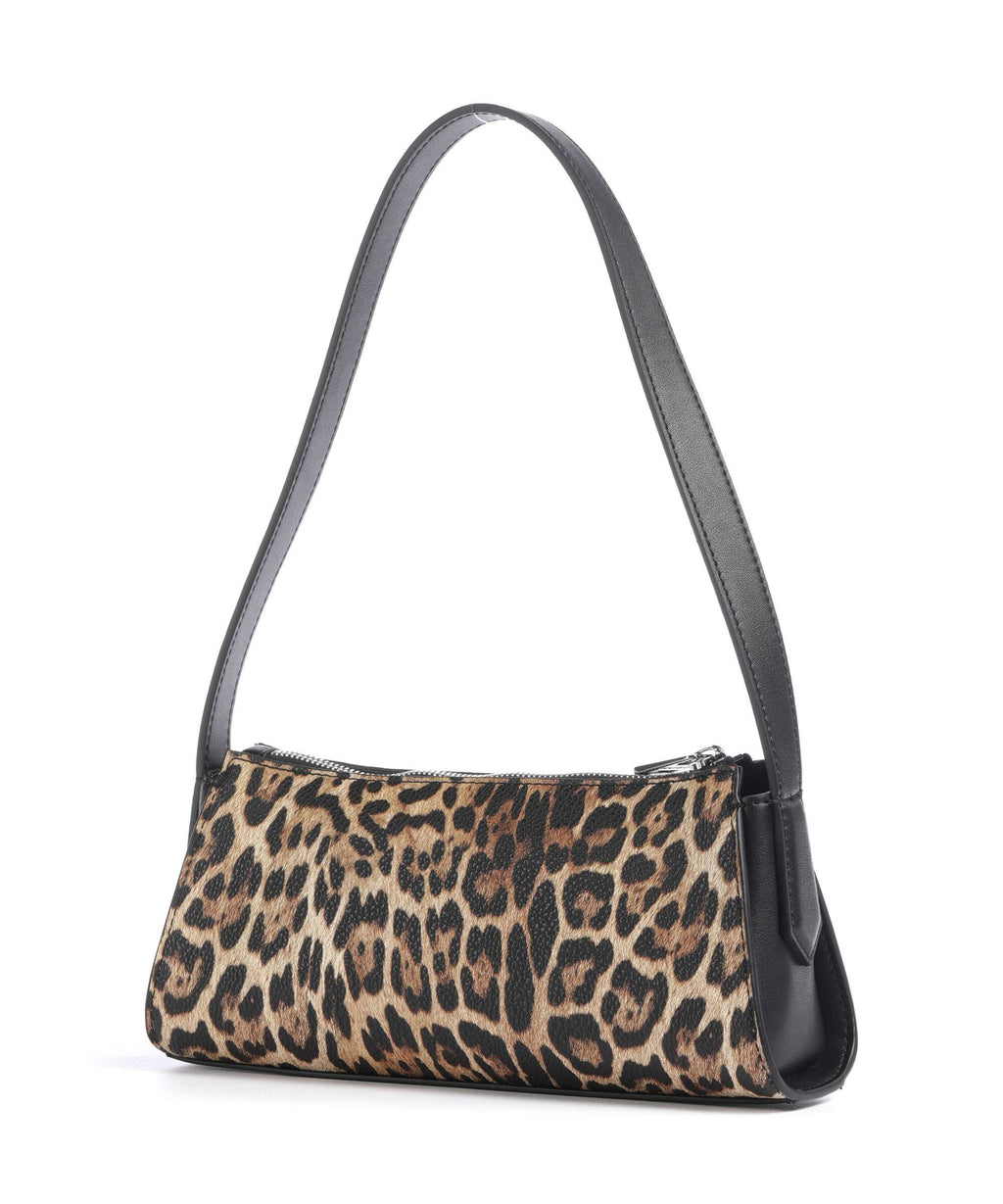 Hugo Chris 2.0 Shoulder bag open miscellaneous