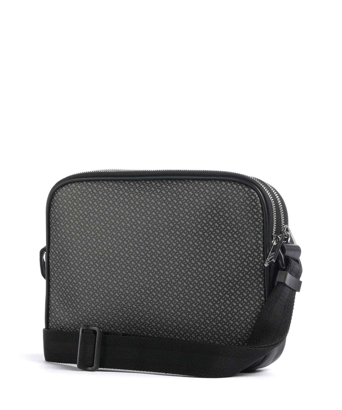 BOSS Ray Crossbody bag black