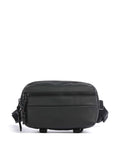 Hugo Wanner Belt bag black