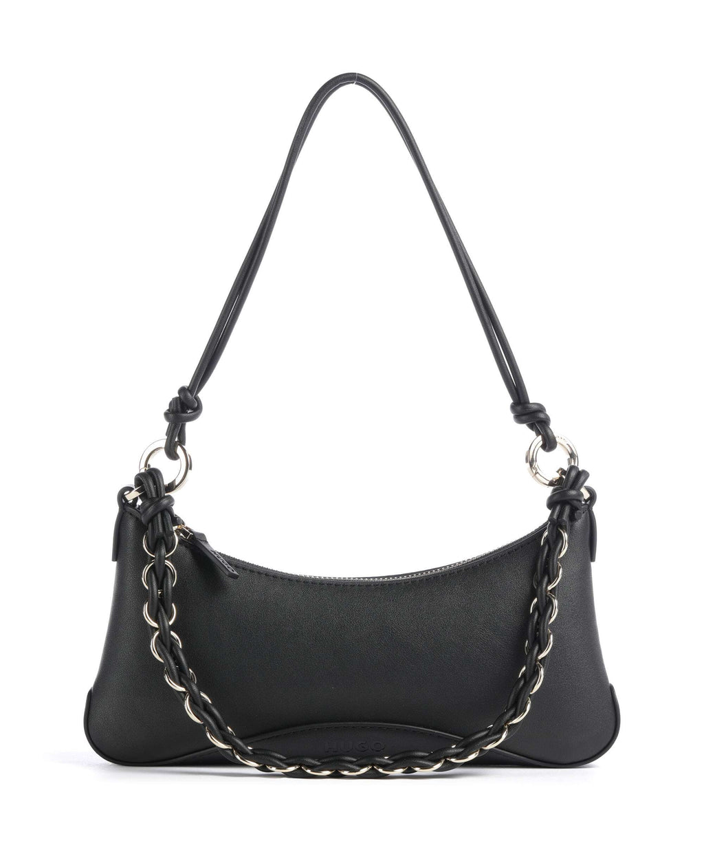 Hugo Ilary Shoulder bag black