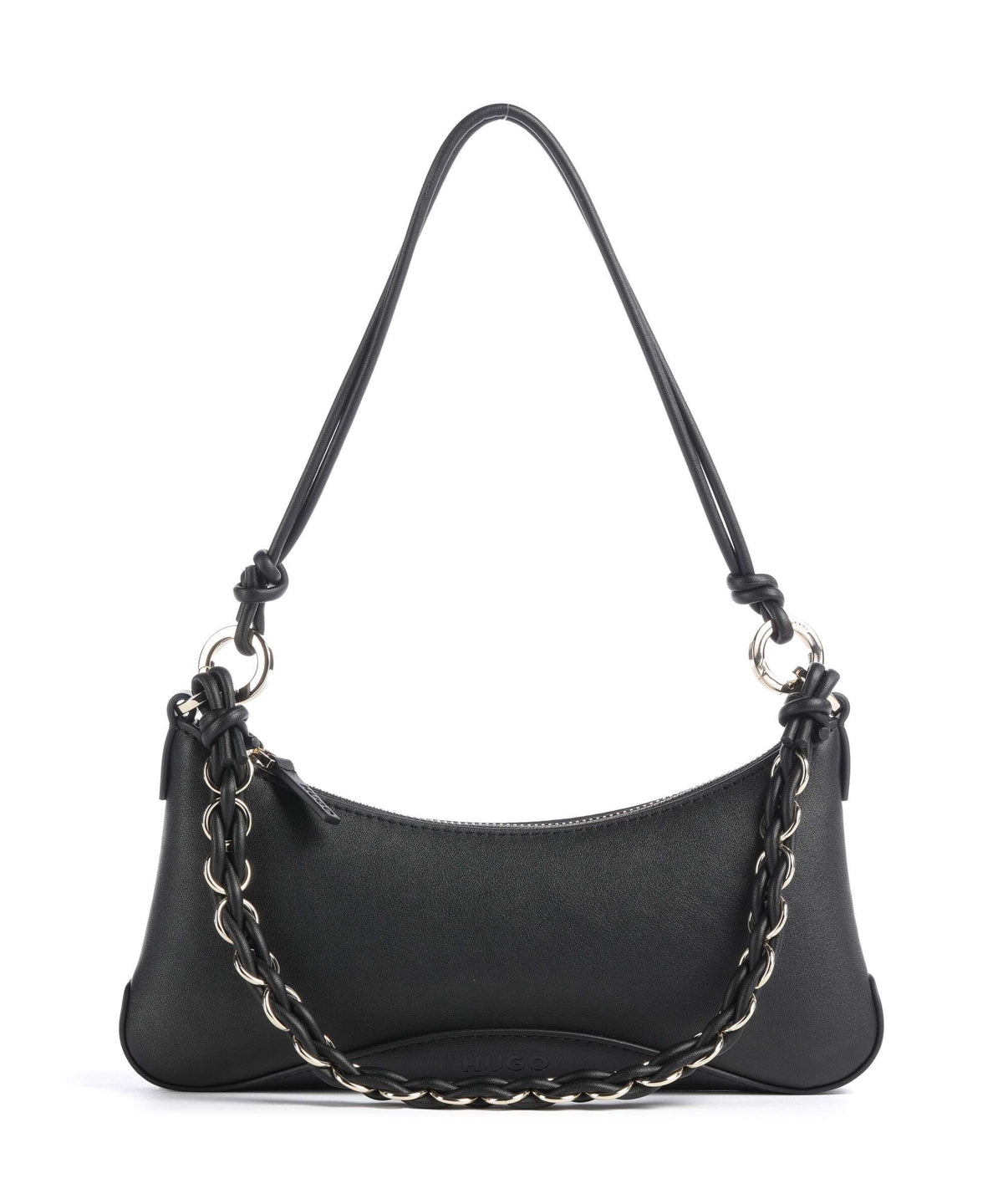 Hugo Ilary Shoulder bag black