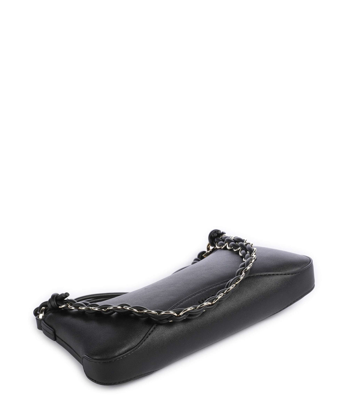 Hugo Ilary Shoulder bag black