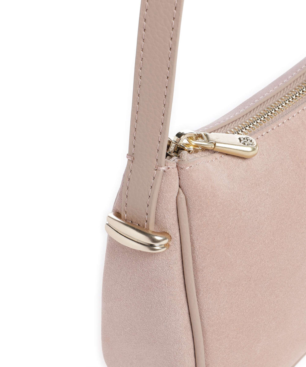 BOSS Beyond S Shoulder bag open red