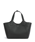 BOSS Lenah Tote bag black