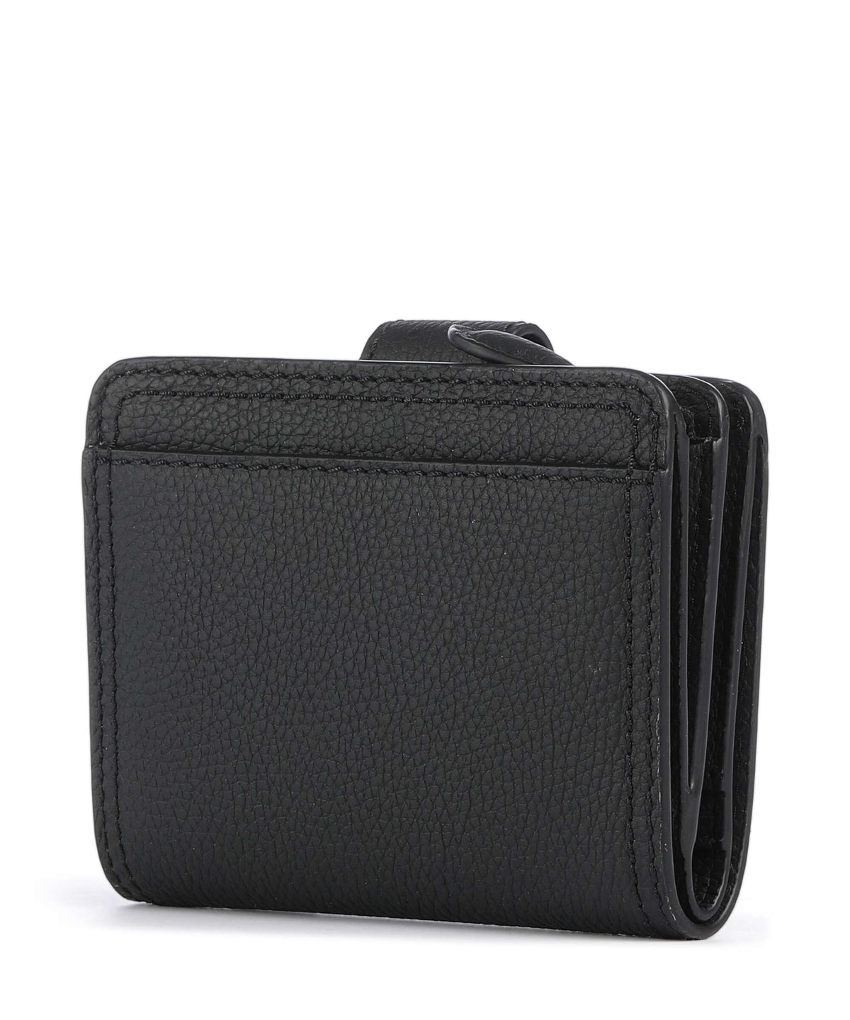 BOSS Lenah Wallet black