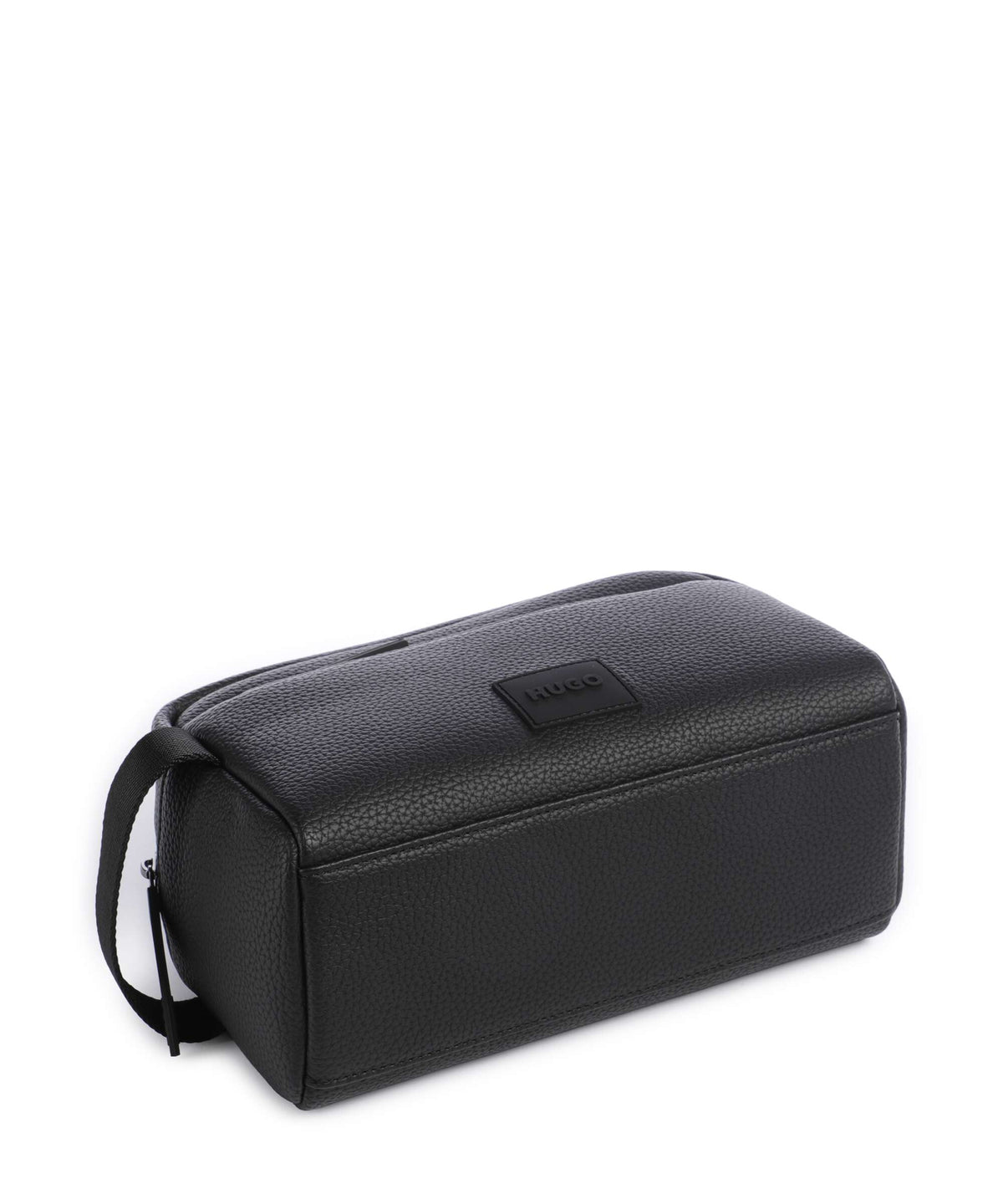 Hugo Ethon 2.0 Toiletry bag black