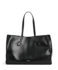 Hugo Cymbeline Tote bag black