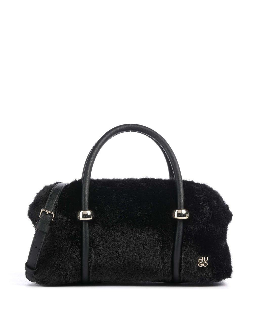 Hugo Briony Handbag black