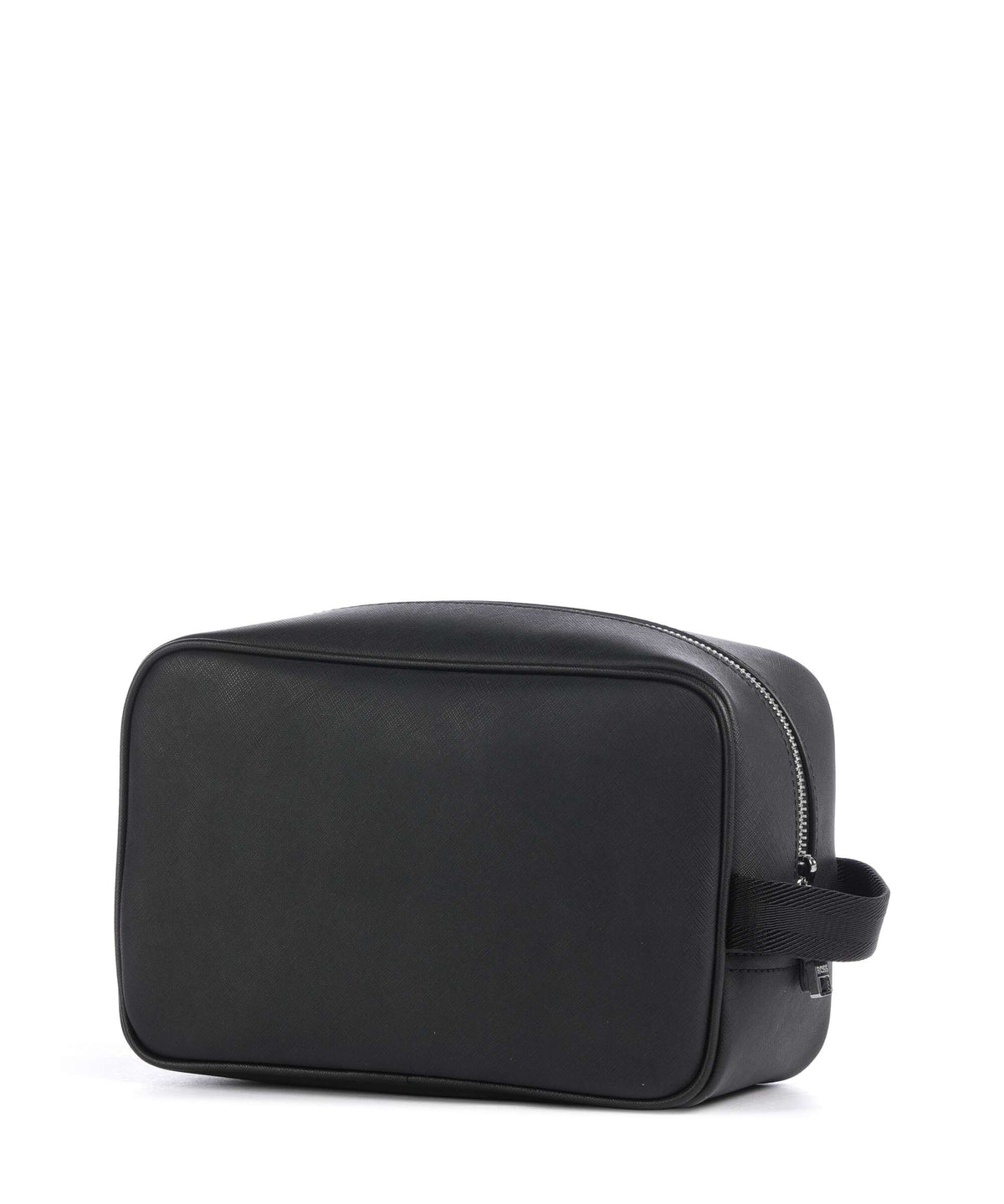 BOSS Northon Toiletry bag black