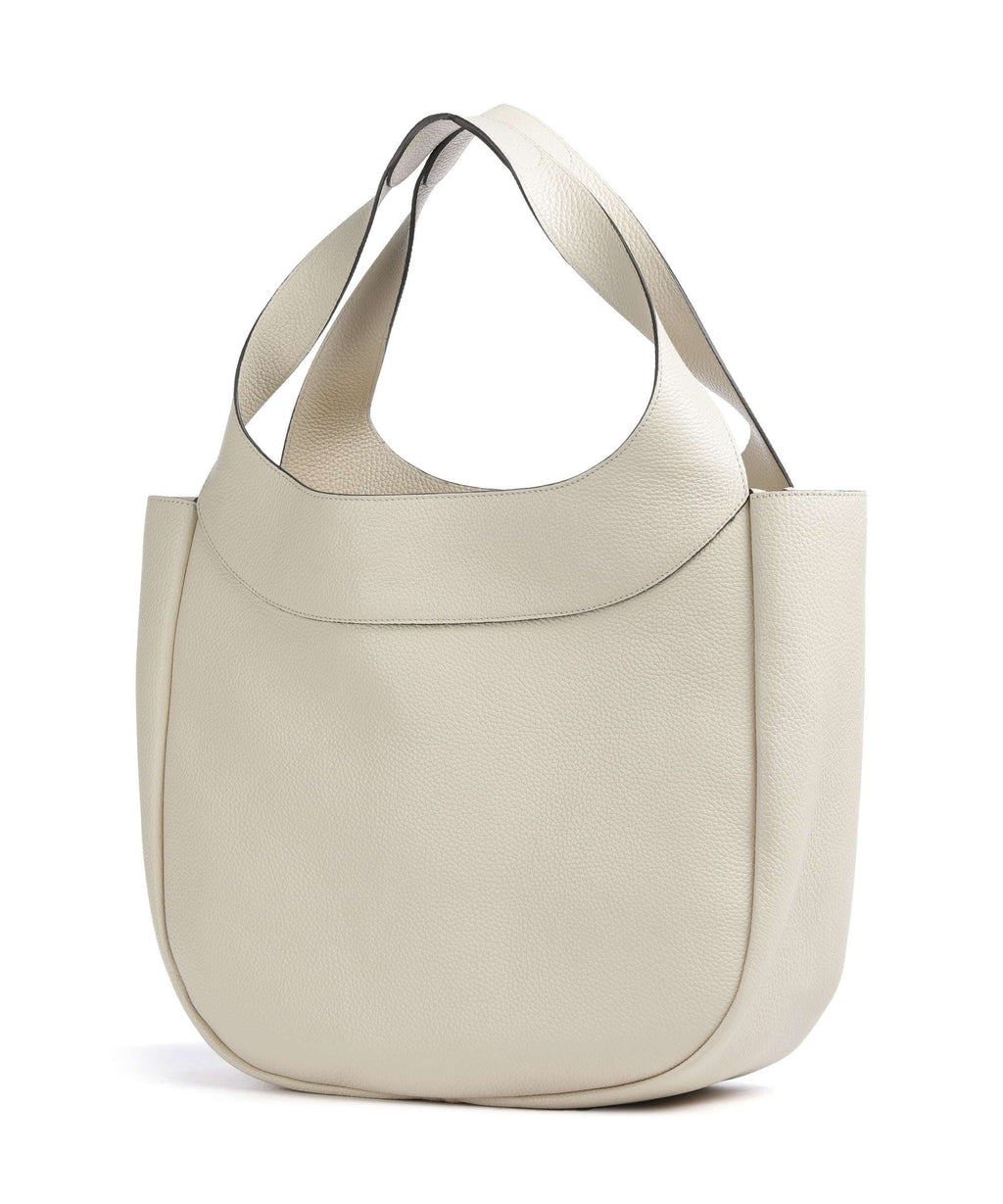 Abro Adria Loft Tote bag beige