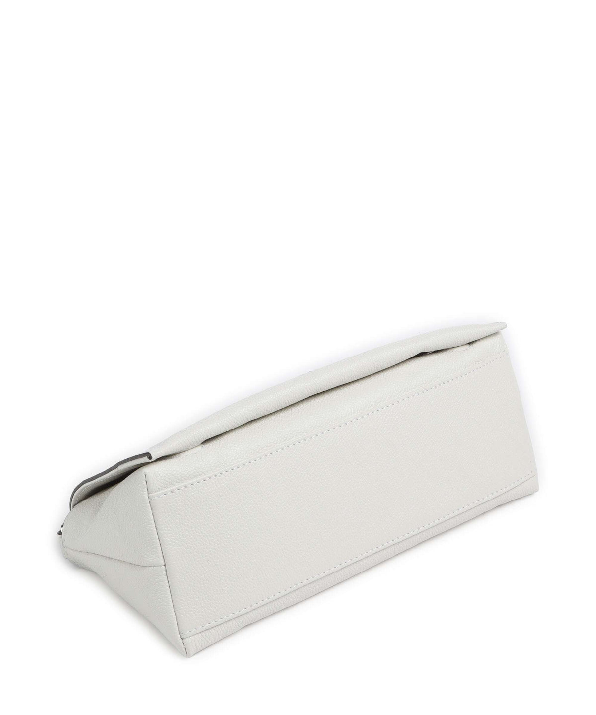 Abro Epson Mila Shoulder bag ivory