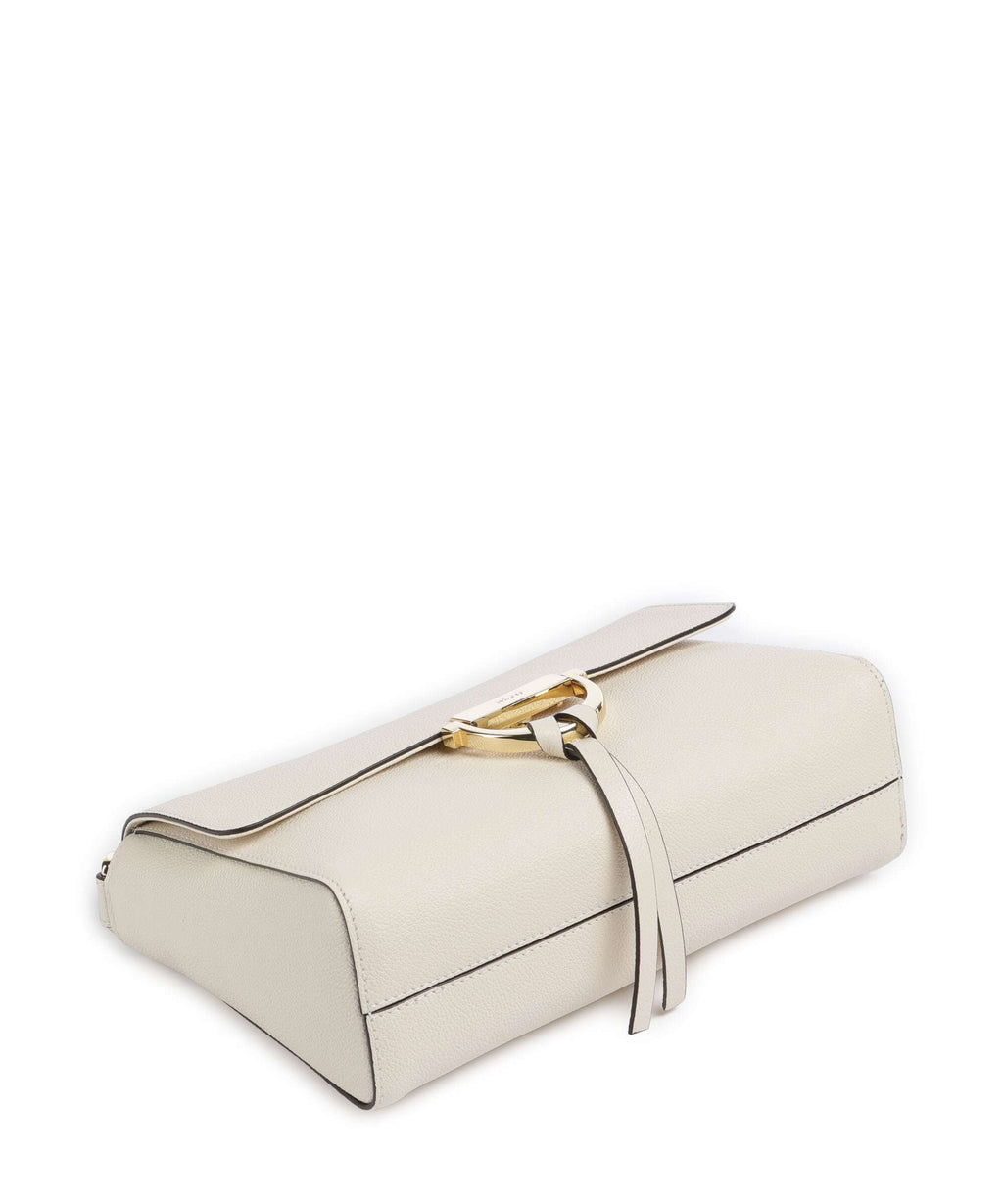Abro Epson Temi Shoulder bag beige