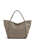 Abro Dalia Willow Tote bag tope