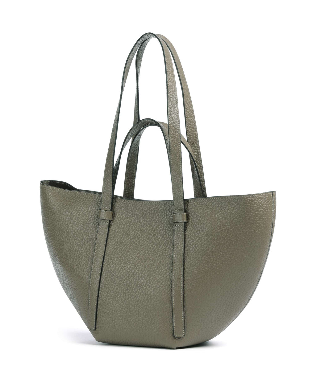 Abro Tekla Cosmo Medium Tote bag tope