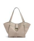 Abro Agave Temi Tote bag siena