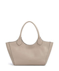 Abro Agave Senta Tote bag siena