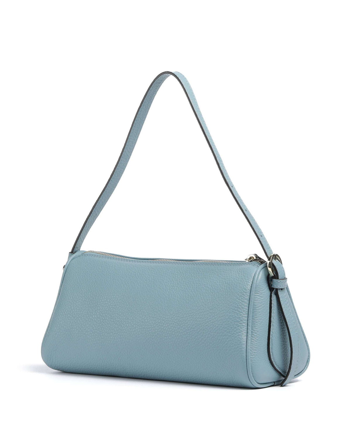 Abro Agave Agnes Shoulder bag sapphire