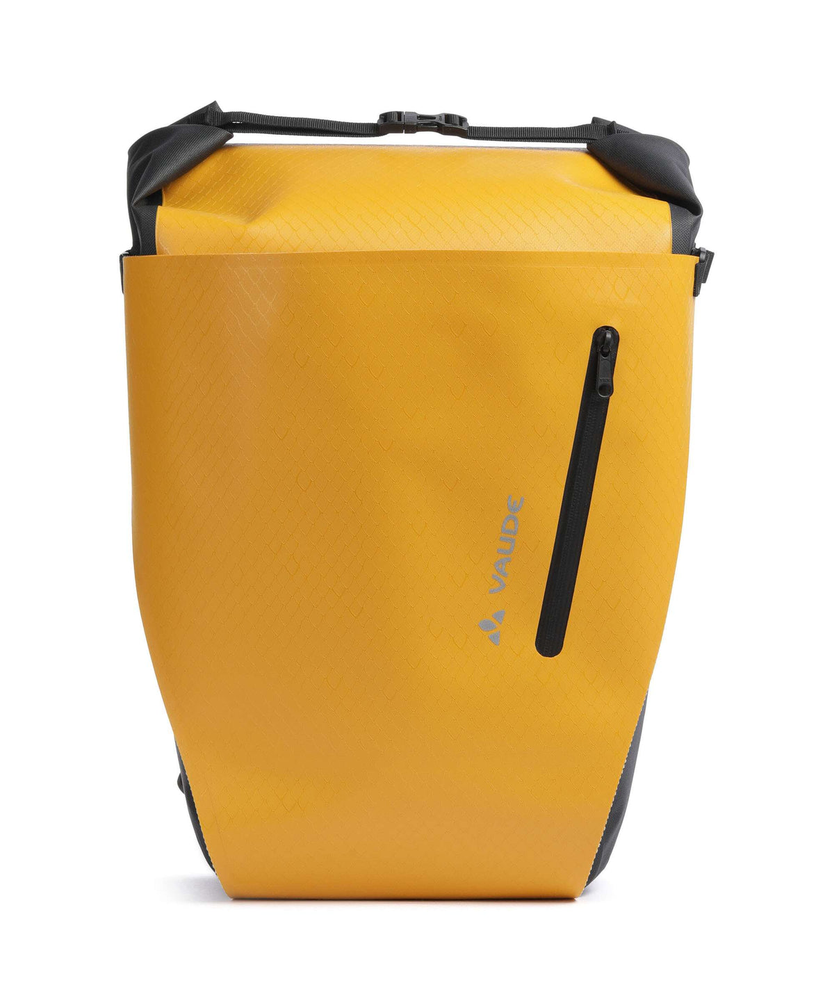 Vaude Aqua Transformer 26 Backpack burnt yellow