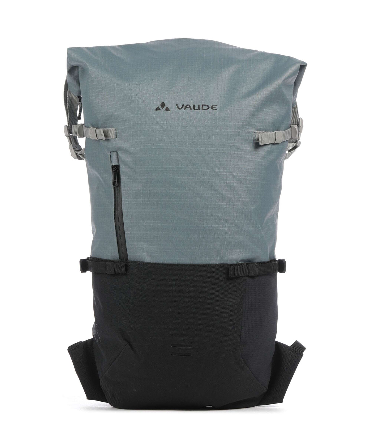 Vaude CityGo 23 II Backpack heron