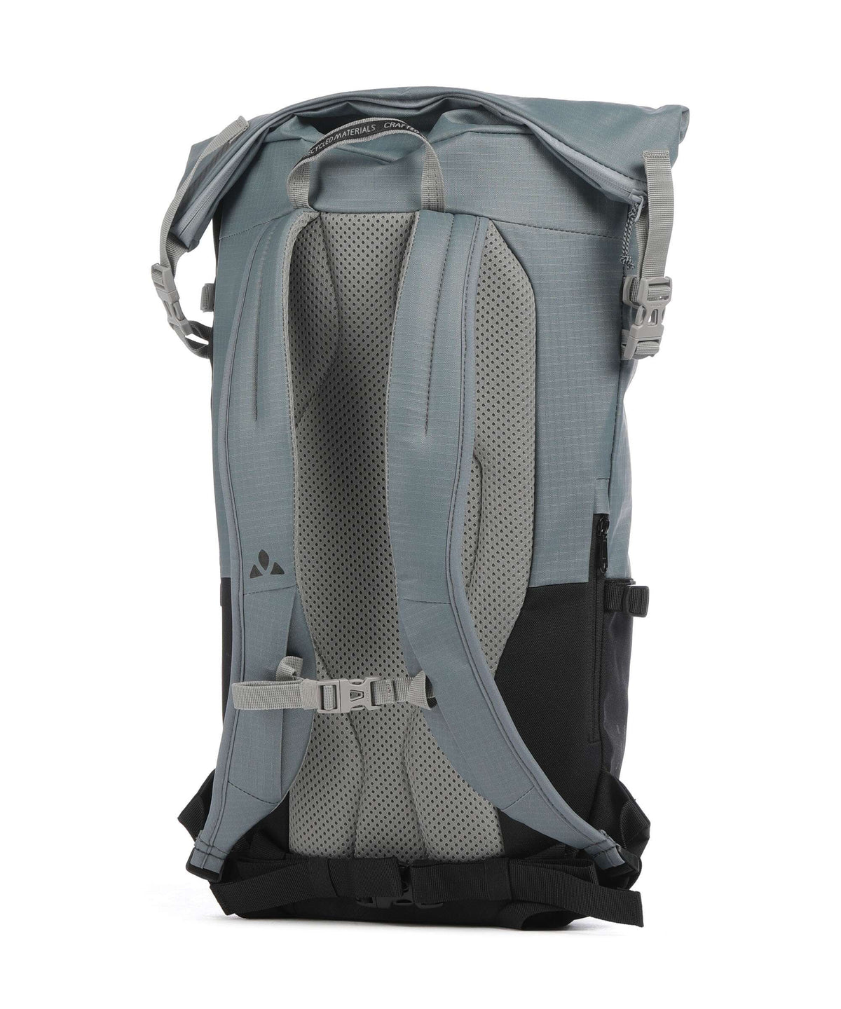 Vaude CityGo 23 II Backpack heron