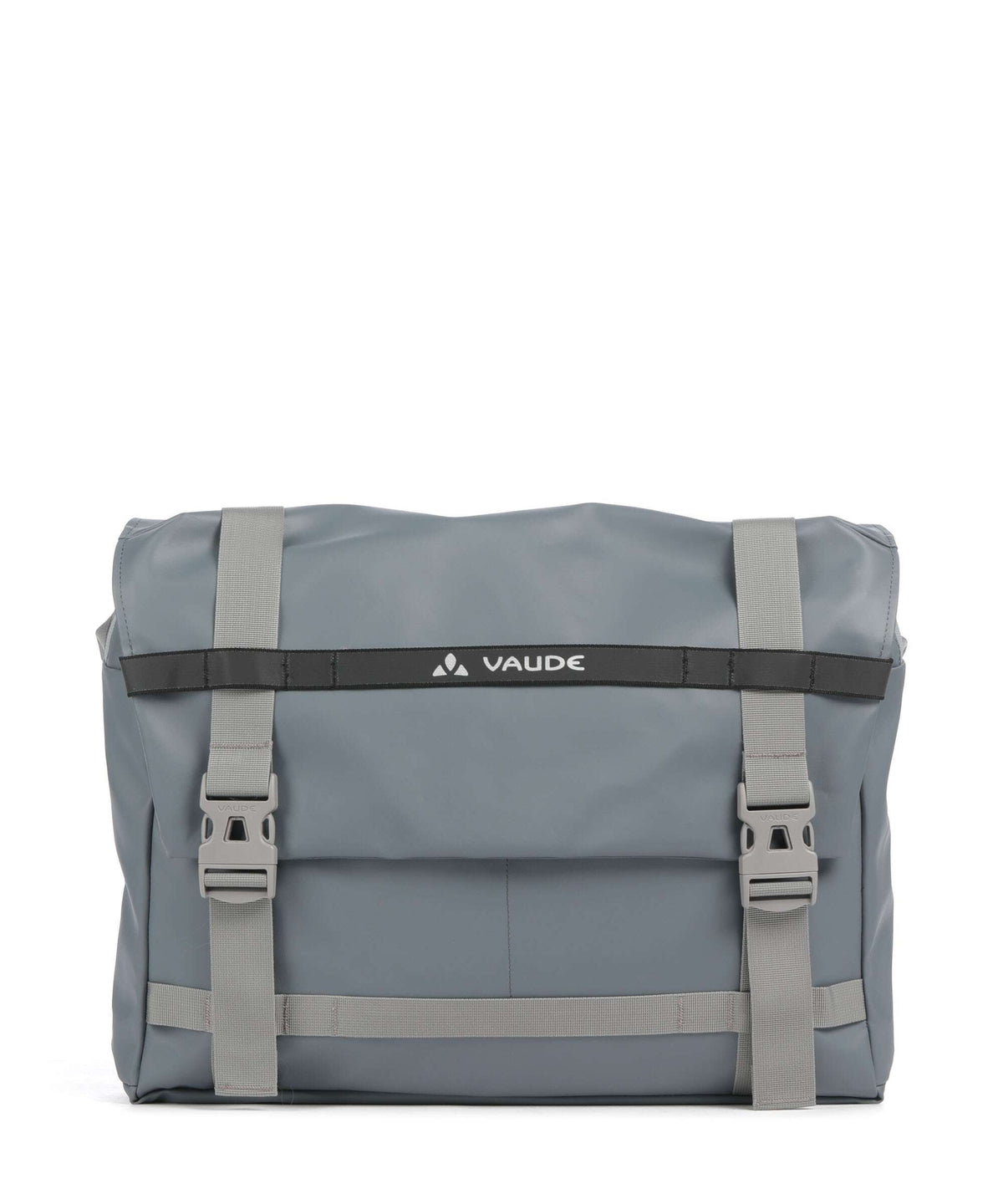 Vaude Mineo 22 Messenger bag heron