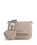 Bugatti Sira Crossbody bag sand