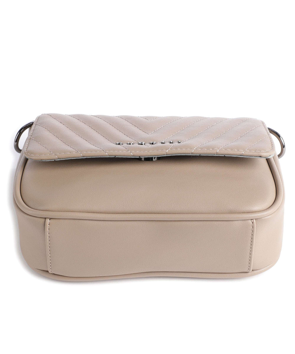 Bugatti Sira Crossbody bag sand