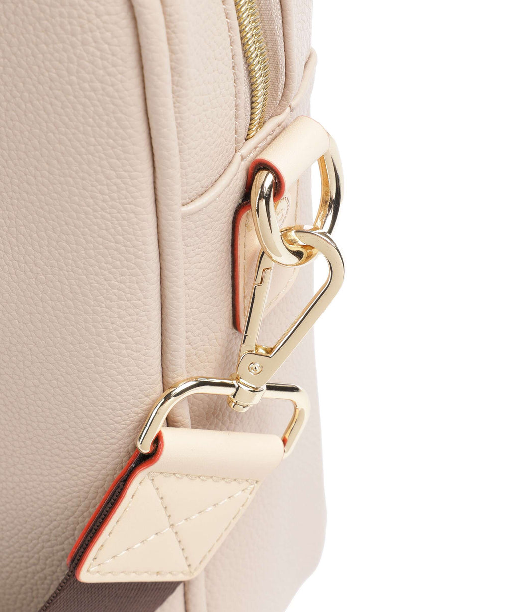 Bugatti Ella Briefcase beige