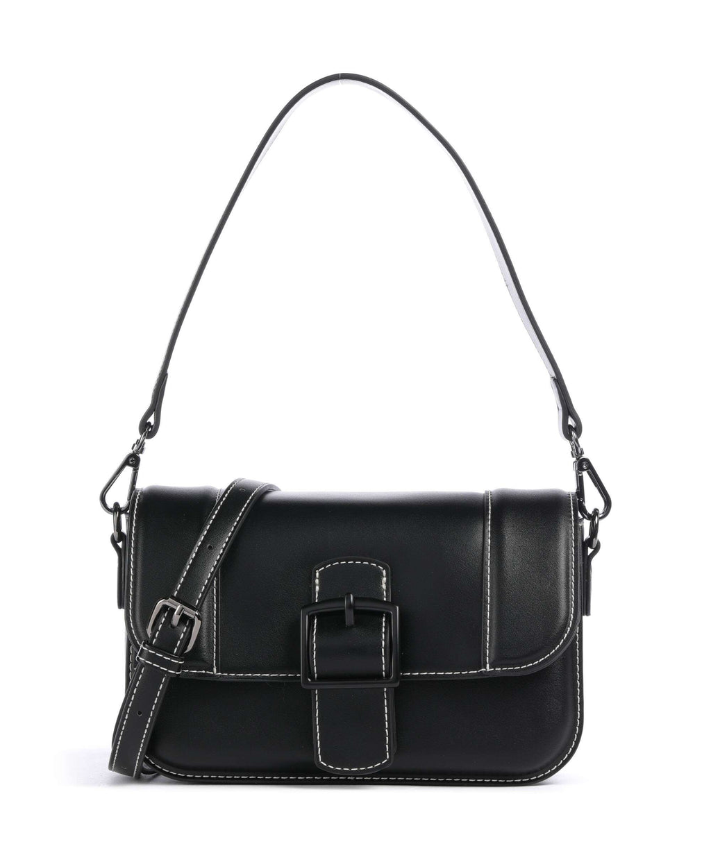 Bugatti Zita Shoulder bag black
