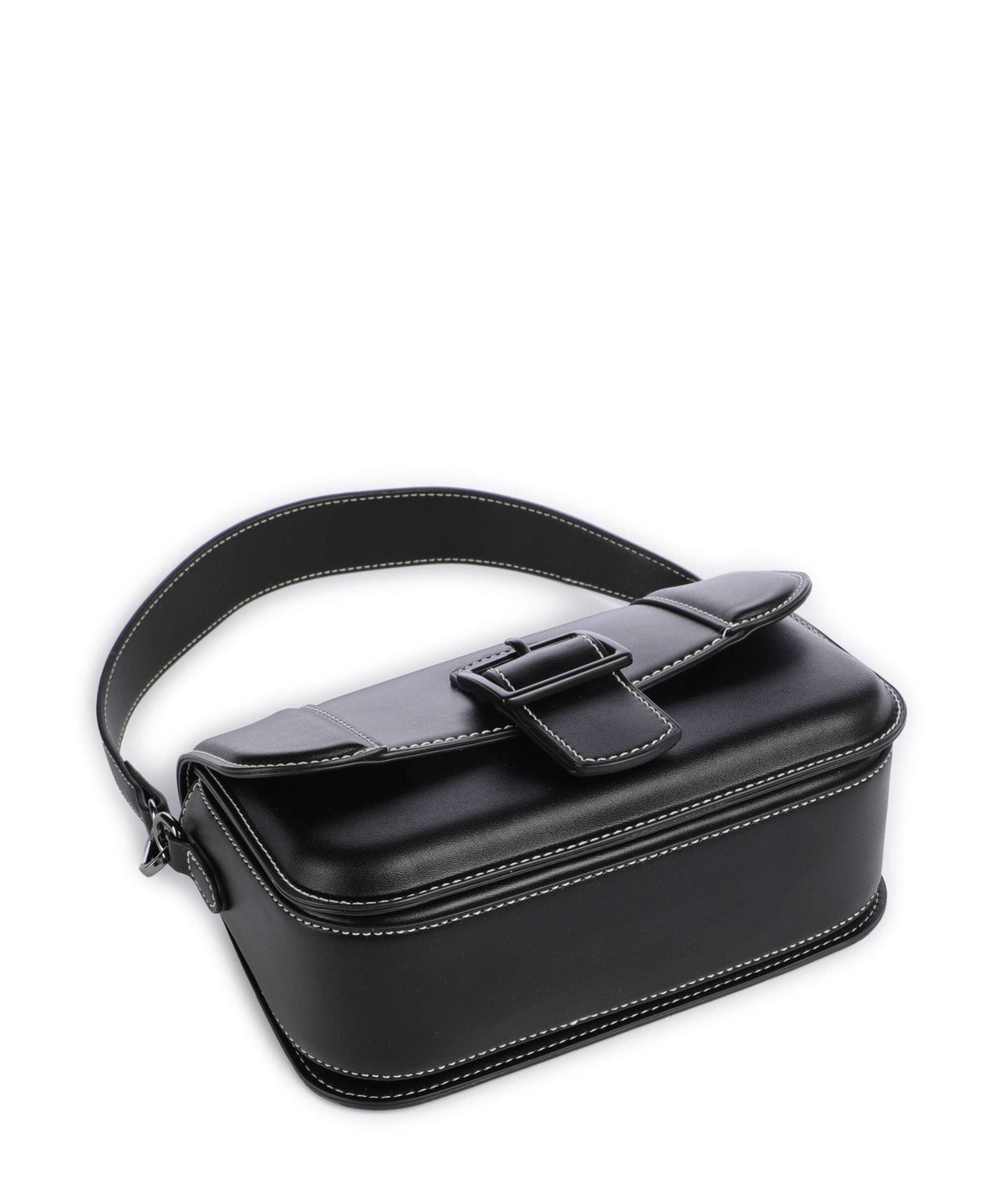 Bugatti Zita Shoulder bag black