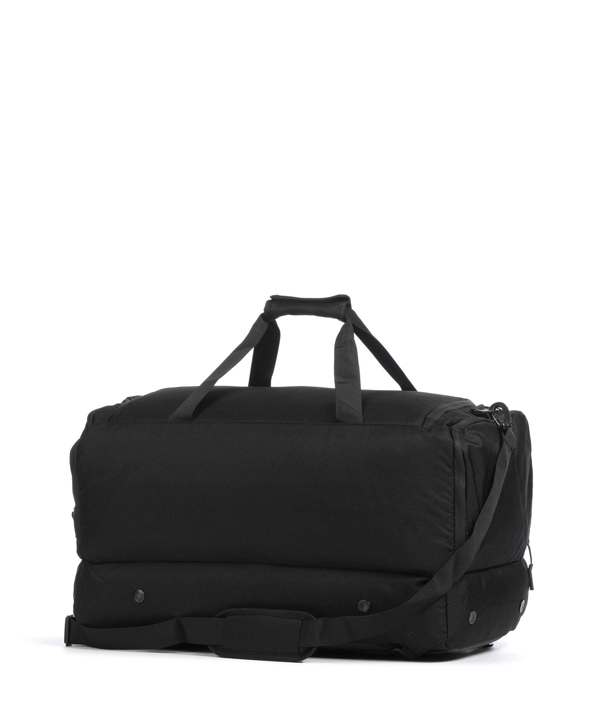 Bugatti Blanc Delight Travel bag schwarz
