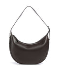 Bugatti Amelie Hobo bag braun