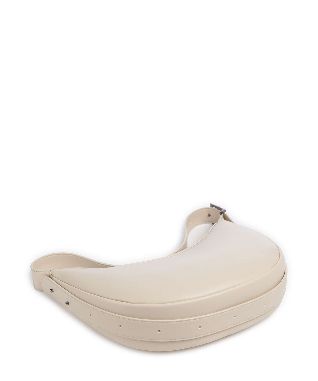Bugatti Amelie Hobo bag beige