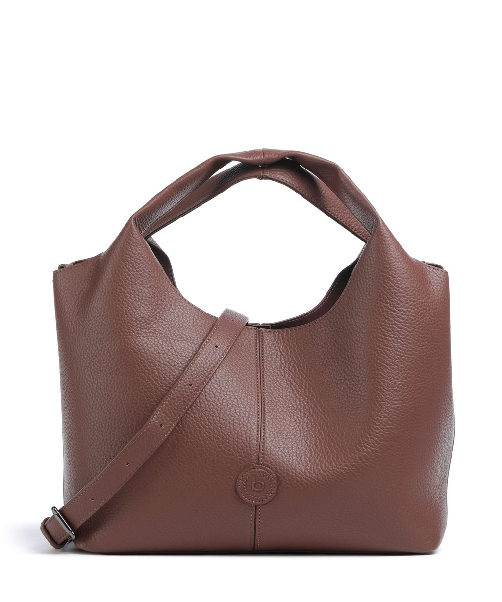 Bugatti Zoe Tote bag burgund