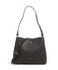 Bugatti Jona Shoulder bag brown
