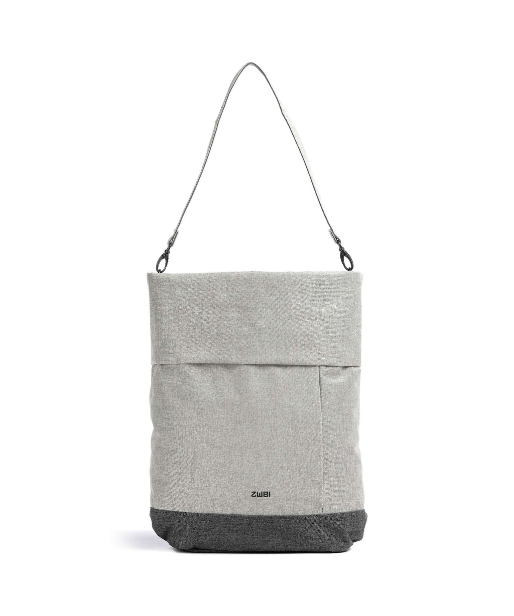 Zwei Benno BE120 Backpack bag creme